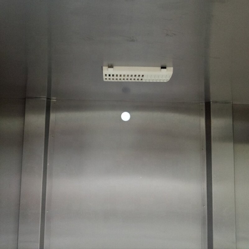 UV Disinfection Cabinet Manufacturer - OEM/ODM Portable Electrostatic Towel