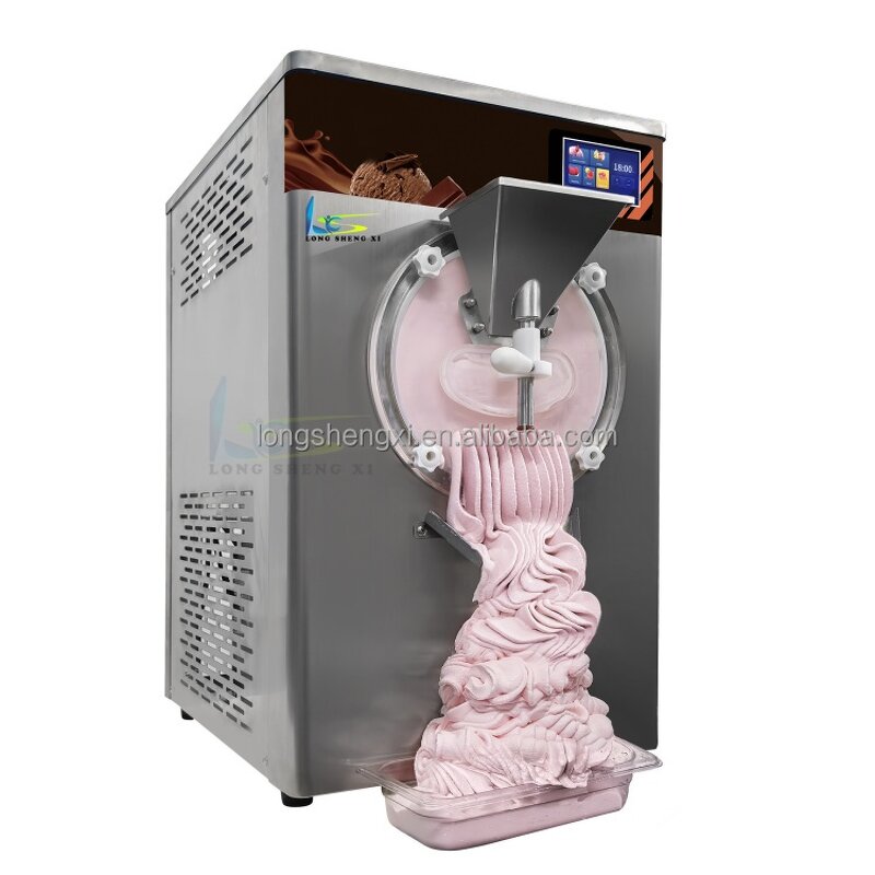 Ice Making Machine Manufacturer - OEM/ODM Automatic Square 220V/380V