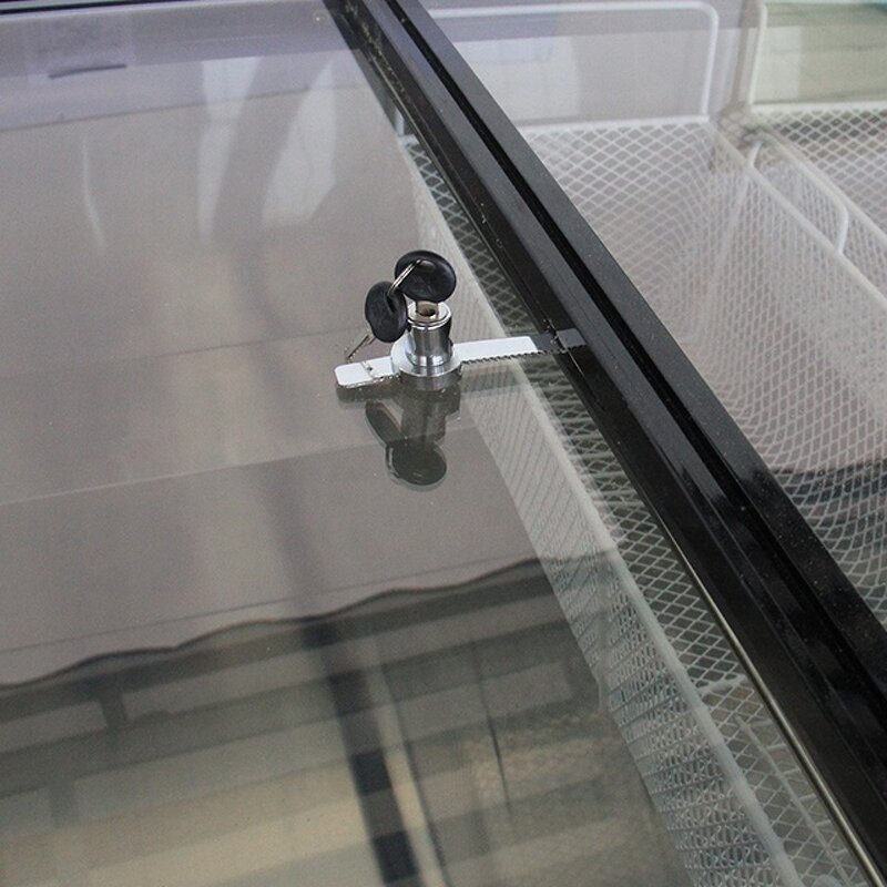 Ice Cream Tricycle Manufacturer - OEM/ODM Solar Power Electric Delivery