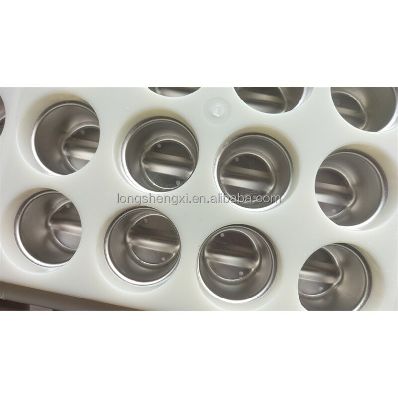 Ice Machine Manufacturer - OEM/ODM 220/110v Commercial Stainless