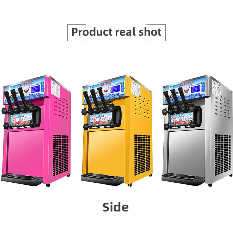 Meat Chiller Manufacturer - OEM/ODM Curved Sliding Door Butcher