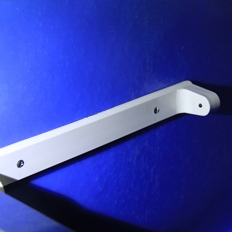 Ice Cube Maker Manufacturer - OEM/ODM Stainless Steel 200kg Large