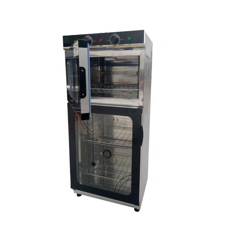 Disinfection Storage Cabinet Manufacturer - OEM/ODM Garment Medical Use