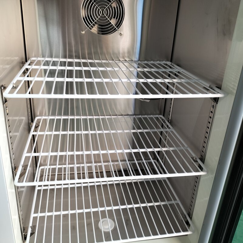 Yogurt Machine Manufacturer - OEM/ODM Fully Automatic Fermentation