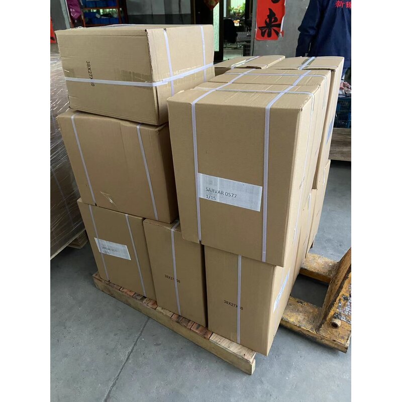 Ice Cream Machine Manufacturer - OEM/ODM Single Head Mini Desktop