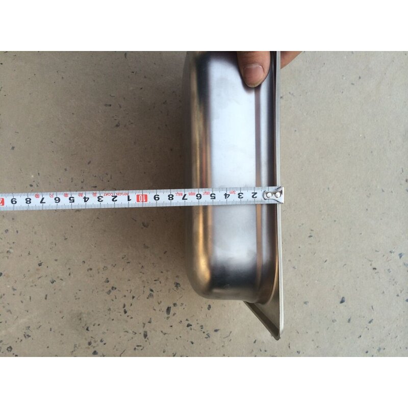 Popsicle Making Machine Manufacturer - OEM/ODM 2-12 Moulds Ice Lolly