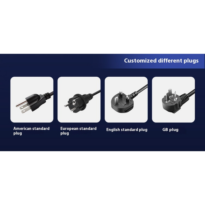 Ice Making Machine Manufacturer - OEM/ODM Automatic Square 220V/380V