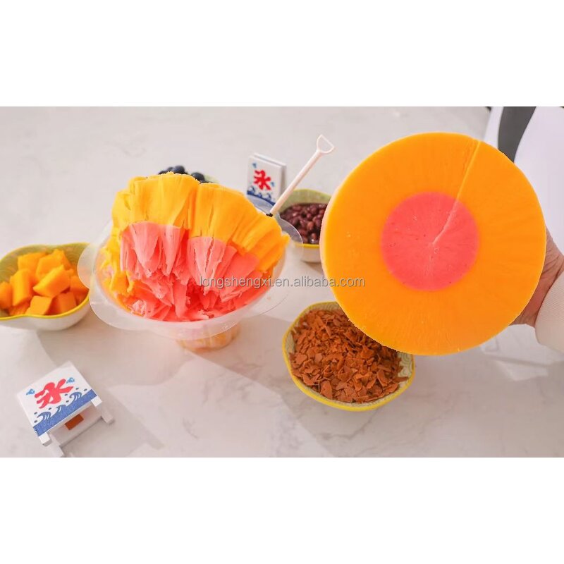 Bubble Washing Machine Manufacturer - OEM/ODM Commercial Fruit Vegetable