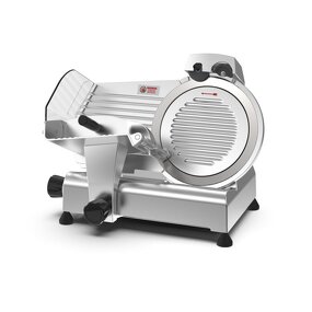 Meat Slicer Manufacturer - OEM/ODM Half Automatic Filleting Machine