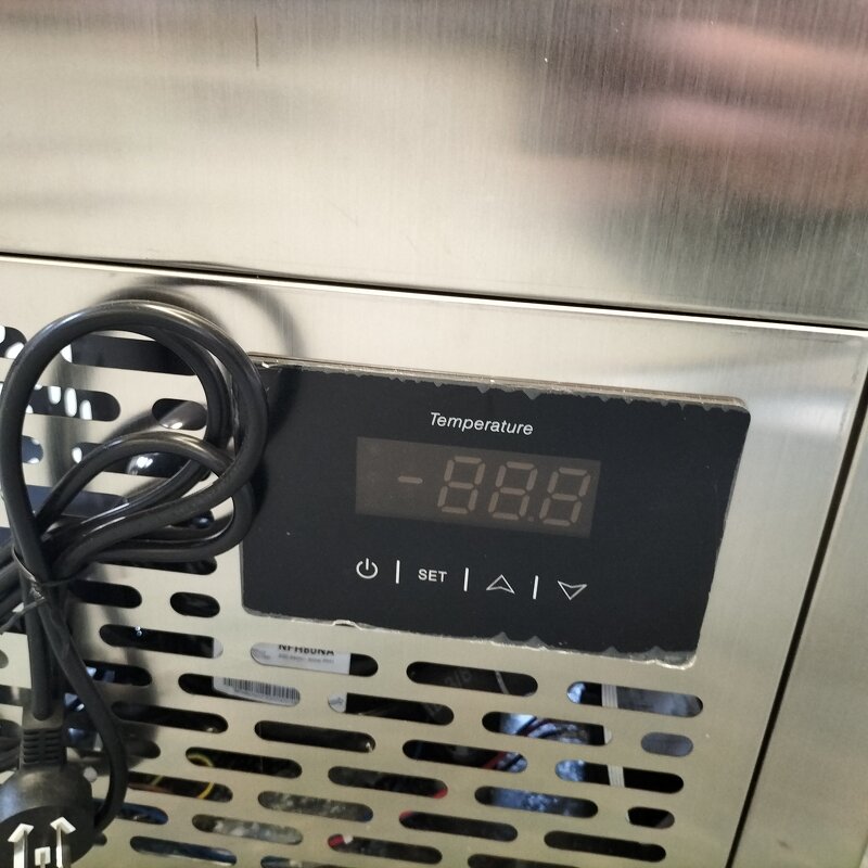 Ice Brick Moulding Machine Manufacturer - OEM/ODM Stainless Steel Snow Flakes