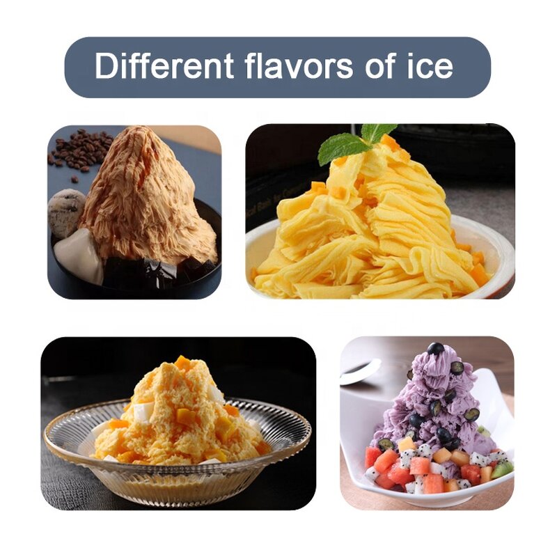 Bubble Washing Machine Manufacturer - OEM/ODM Commercial Fruit Vegetable