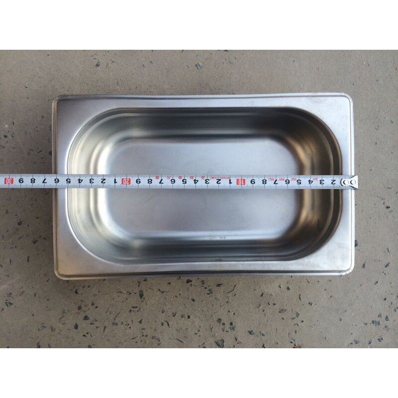 Popsicle Making Machine Manufacturer - OEM/ODM 2-12 Moulds Ice Lolly