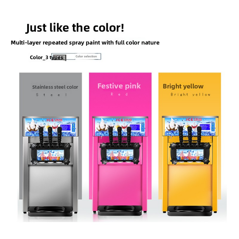 Meat Chiller Manufacturer - OEM/ODM Curved Sliding Door Butcher