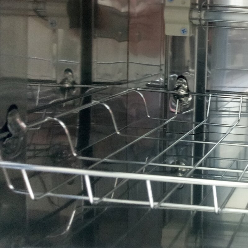 Towel Disinfection Cabinet Manufacturer - OEM/ODM UV Ozone Sterilizer