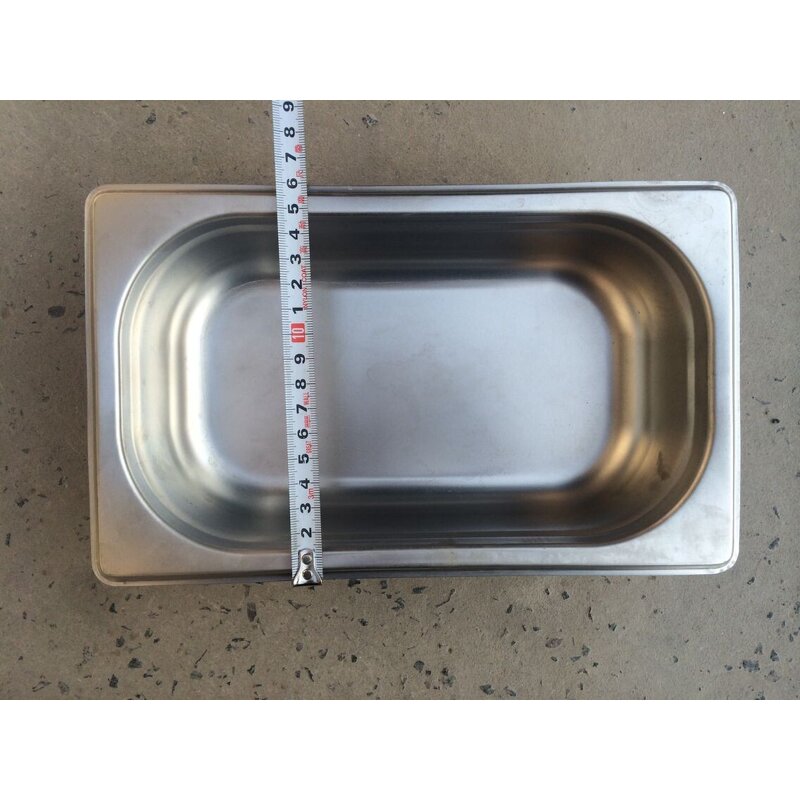 Popsicle Making Machine Manufacturer - OEM/ODM 2-12 Moulds Ice Lolly