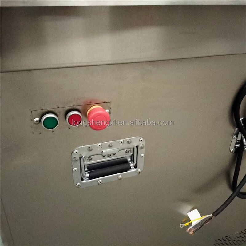 Meat Slicer Manufacturer - OEM/ODM Commercial High Power Electric