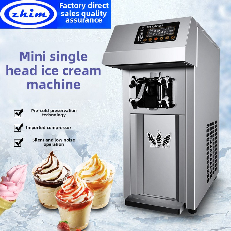 Popsicle Maker Manufacturer - OEM/ODM Fully Automatic Handmade Fruit