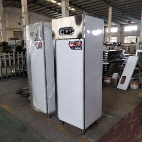 Towel Warmer Manufacturer - OEM/ODM High Temperature Disinfection Cabinet
