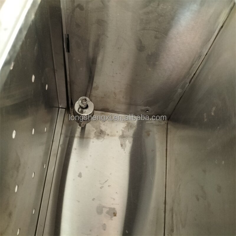 Vegetable Washer Manufacturer - OEM/ODM Ozone Whirlpool Bubble