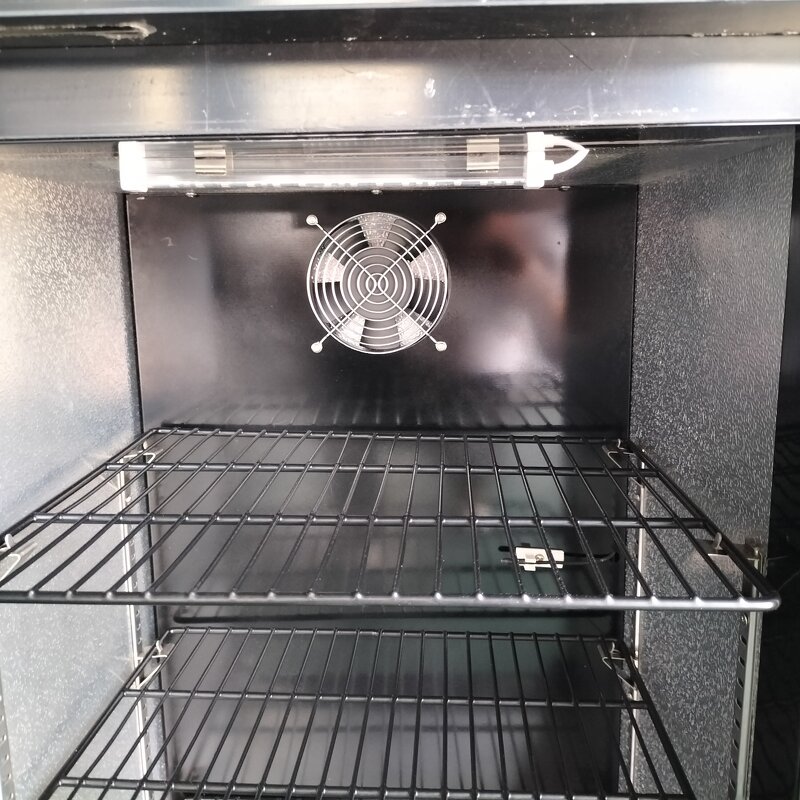 Yogurt Machine Manufacturer - OEM/ODM 86L Counter-Top Household