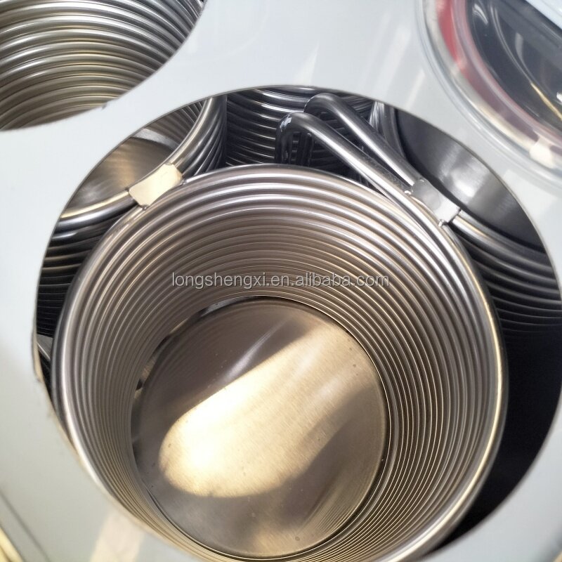 Popsicle Mold Manufacturer - OEM/ODM Stainless Steel Basket Type