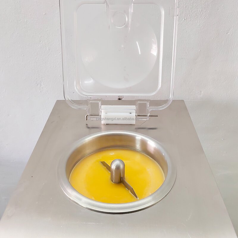 Milk Pasteurizer Manufacturer - OEM/ODM 14L Commercial Bar Equipment