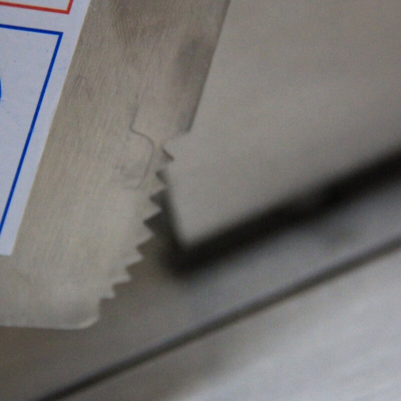 Meat Cutting Machine Manufacturer - OEM/ODM Electric Frozen Bone Saw