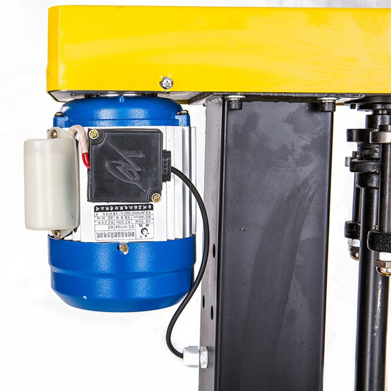 Bottle Sealing Machine Manufacturer - OEM/ODM Semi-Automatic Can Sealer