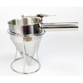 Beer Tower Manufacturer - OEM/ODM 3L Ice Cooling Drinks Dispenser