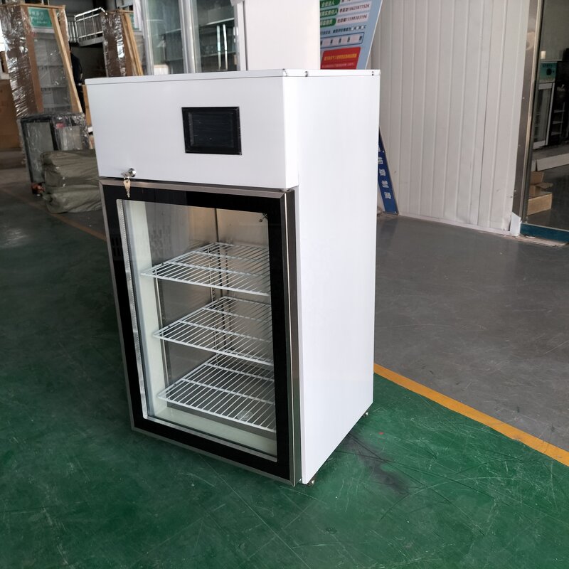Yogurt Machine Manufacturer - OEM/ODM Fully Automatic Fermentation