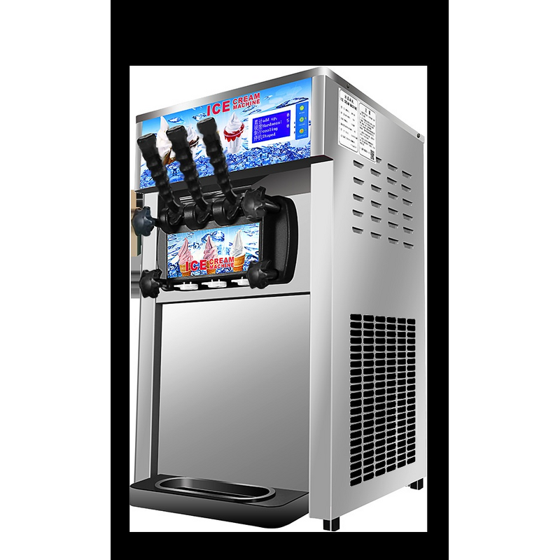 Meat Chiller Manufacturer - OEM/ODM Curved Sliding Door Butcher