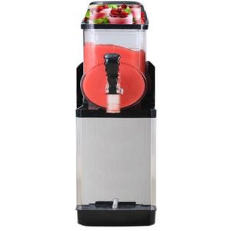 Snow Melting Machine Manufacturer - OEM/ODM Single Double Cylinder