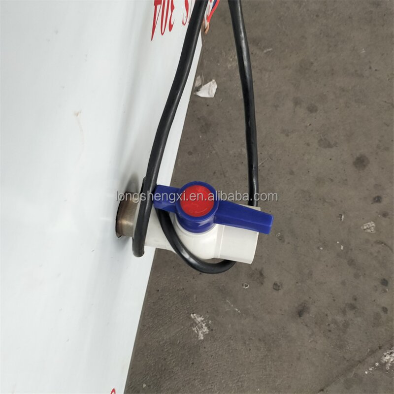 Stainless Steel Funnel Manufacturer - OEM/ODM 1.2L Hand-Held Liquid