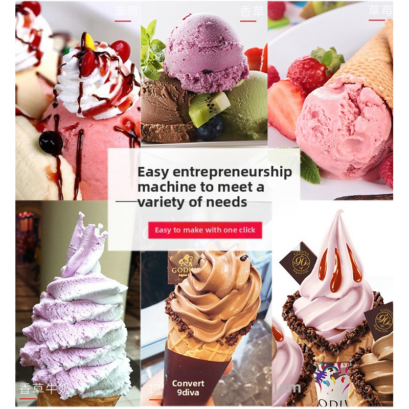 Meat Chiller Manufacturer - OEM/ODM Curved Sliding Door Butcher