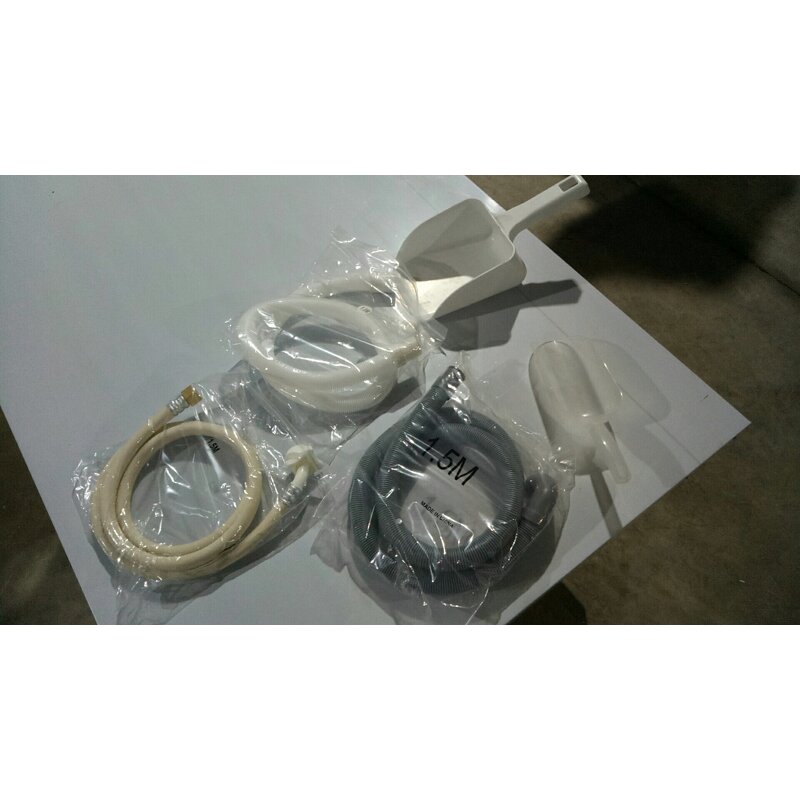 Ice Maker Manufacturer - OEM/ODM 150-180kgs Cube Maker