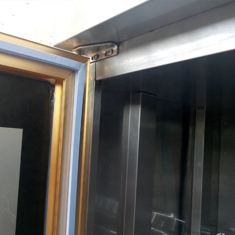 UV Disinfection Cabinet Manufacturer - OEM/ODM Portable Electrostatic Towel