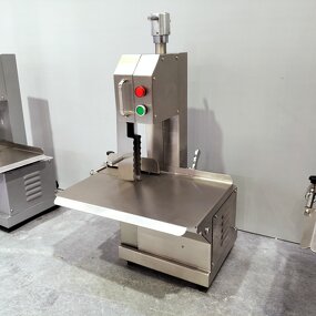 Meat Grinder Manufacturer - OEM/ODM Electric Bone Cutter Heavy Duty