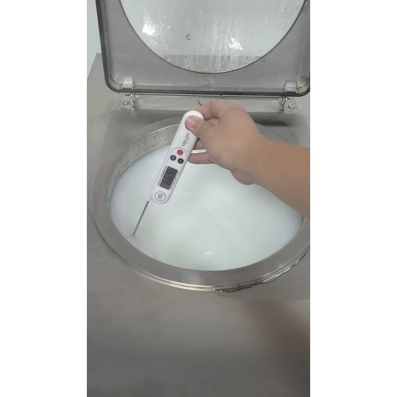 Pasteurization Machine Manufacturer - OEM/ODM 30L 60L Full Automatic