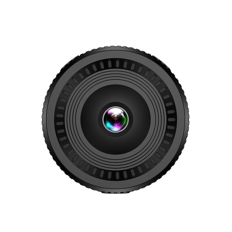 WiFi Mini Camera Factory - Bulk Home Security Night Vision