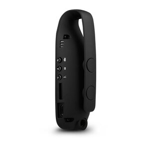 Sport Camera Manufacturer - OEM Pea-Pod Night Vision 1080P