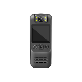 Body Worn Camera Manufacturer - OEM Portable Infrared Night Vision