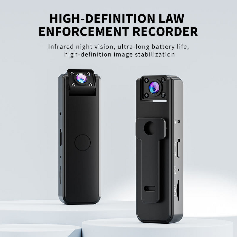 Mini Camera Supplier - Custom Wireless Sport Remote