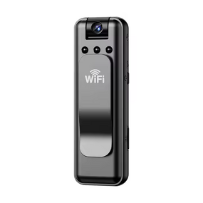 Sports Camera Manufacturer - OEM HD 1080P Chest Wearing