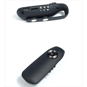 Video Voice Recorder Pen Manufacturer - OEM Long Distance Conference