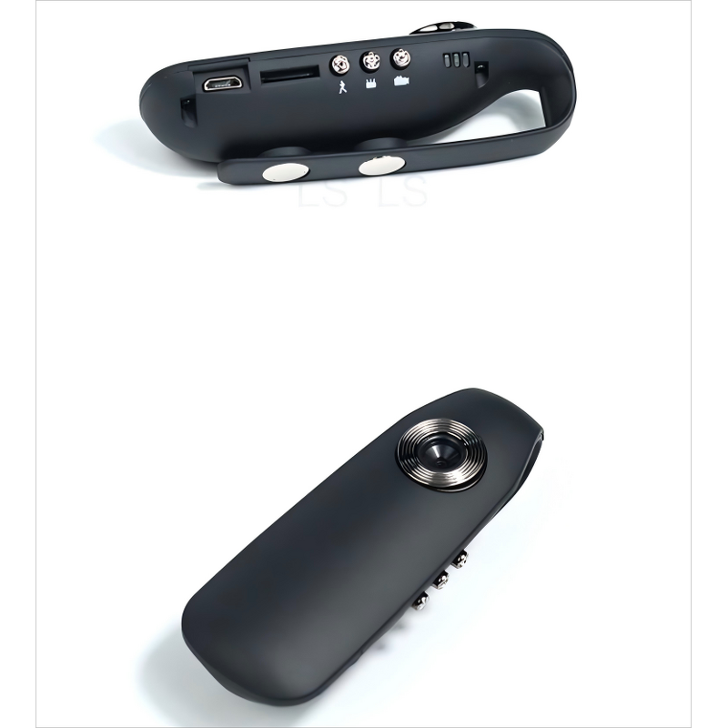 Video Voice Recorder Pen Manufacturer - OEM Long Distance Conference