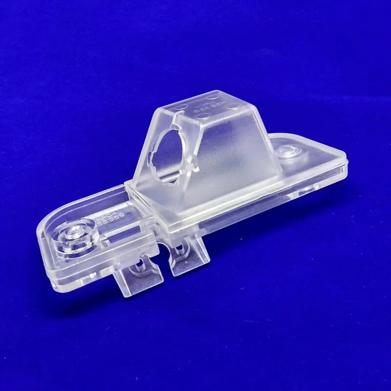 Camera Bracket Manufacturer - OEM for KIA Carnival Models