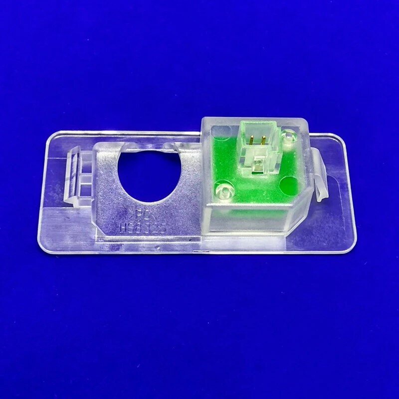 Camera Bracket Factory - Private Label for BMW Series