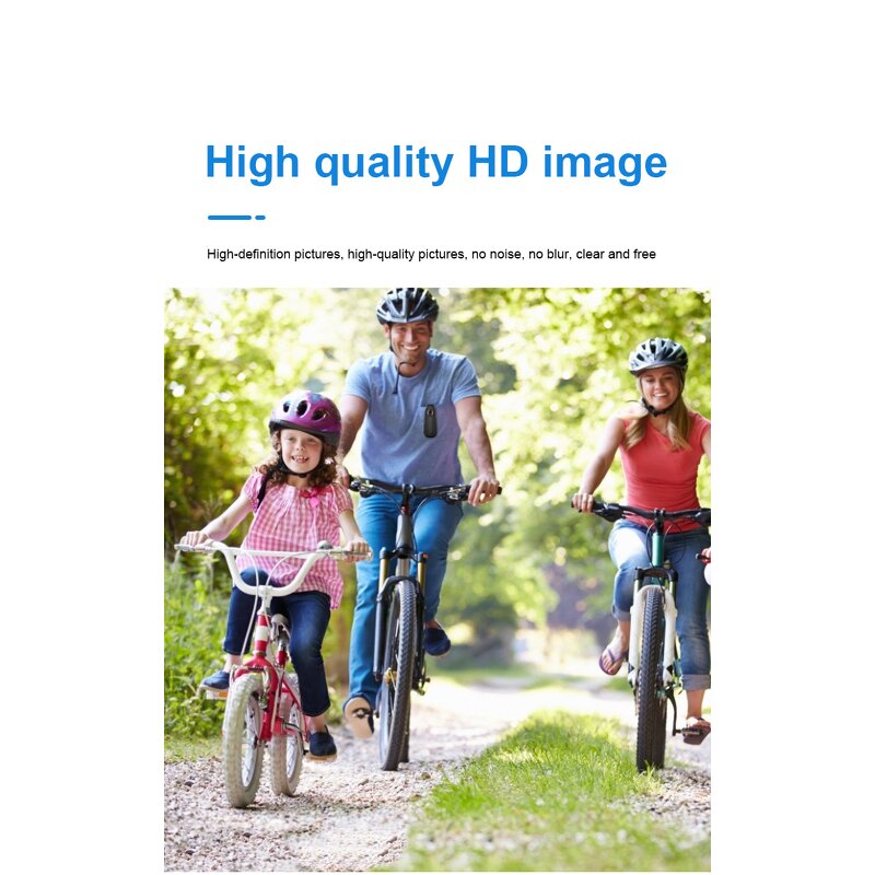 Video Voice Recorder Pen Manufacturer - OEM Long Distance Conference