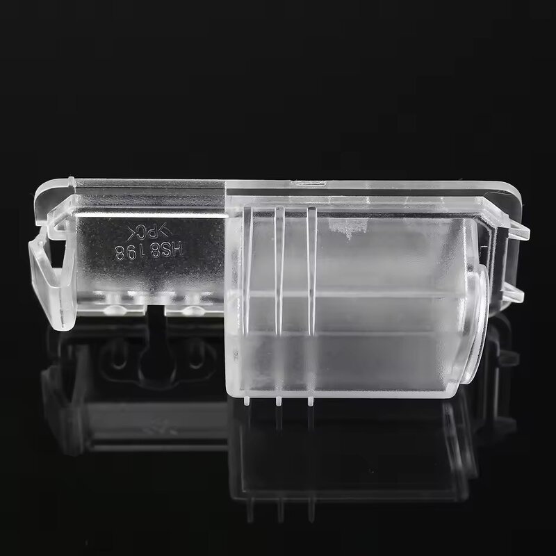 Camera Bracket Factory - Private Label for Volkswagen Models