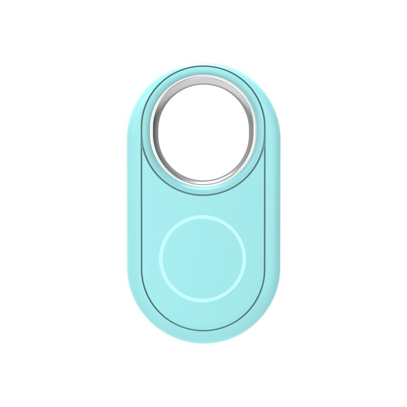 Smart Tag Supplier - Custom GPS Locator for Assets